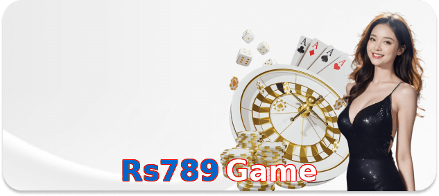 Rs789 Game